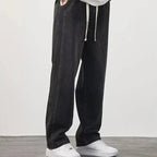 BreezeModo™ Wide Leg Pants — Own the Heat with Unstoppable Cool Comfort and Sharp Style