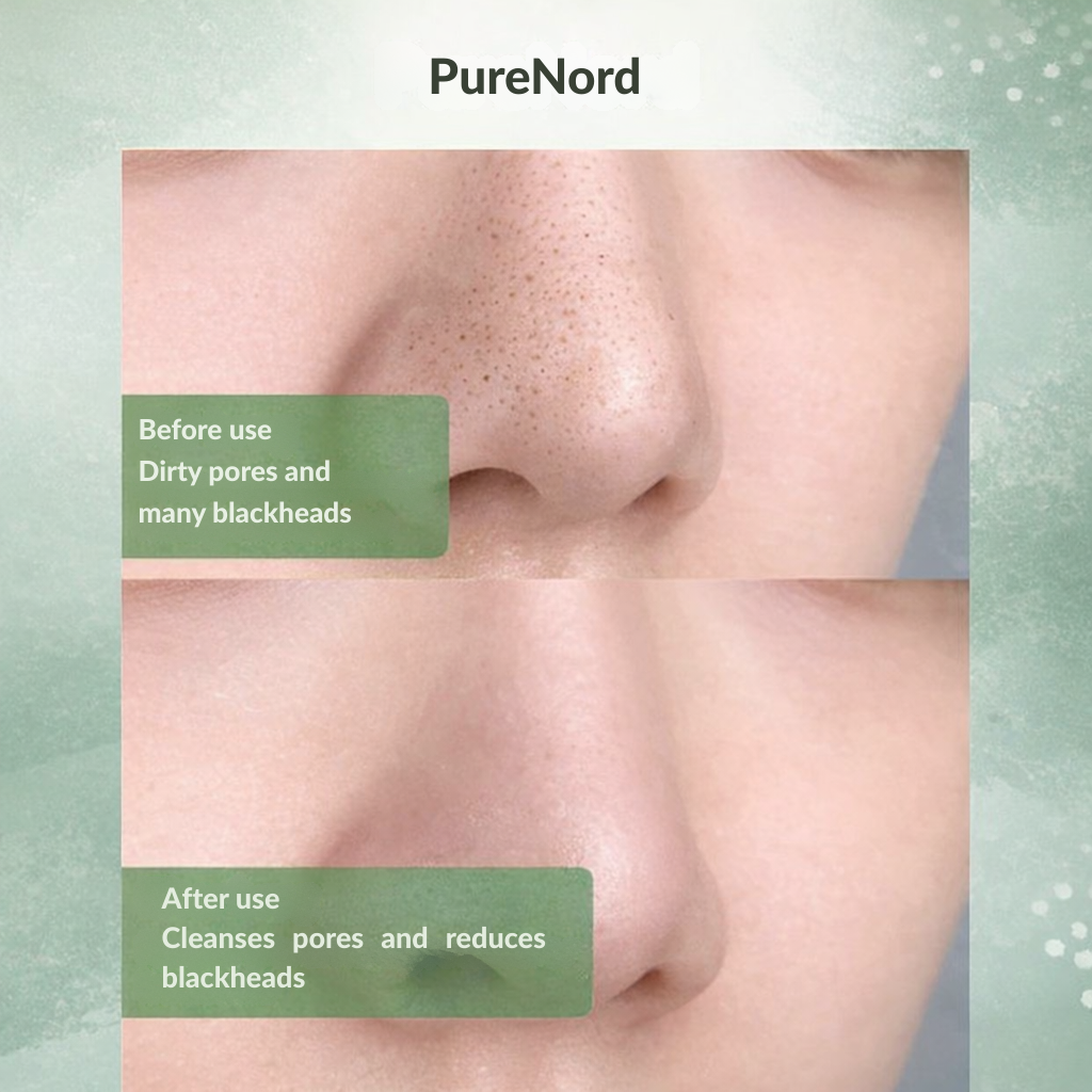 EverCalm™ Solid Cleanser — Unlock Your Skin’s Natural Glow with Soothing, Deep-Cleansing Power