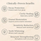 VivaVance™ — Unleash All-Day Freshness That Soothes and Strengthens Your Skin