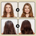 LumiStrand™ — Revive Your Hair’s Radiance Instantly with Zero Mess or Stress