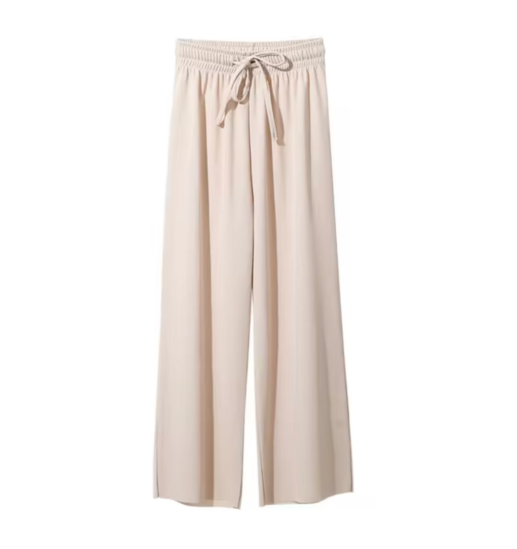 Luxiera™ — Feel Unstoppable in Pants That Move With You All Day