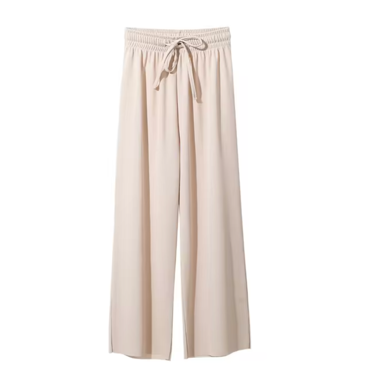 Luxiera™ — Feel Unstoppable in Pants That Move With You All Day