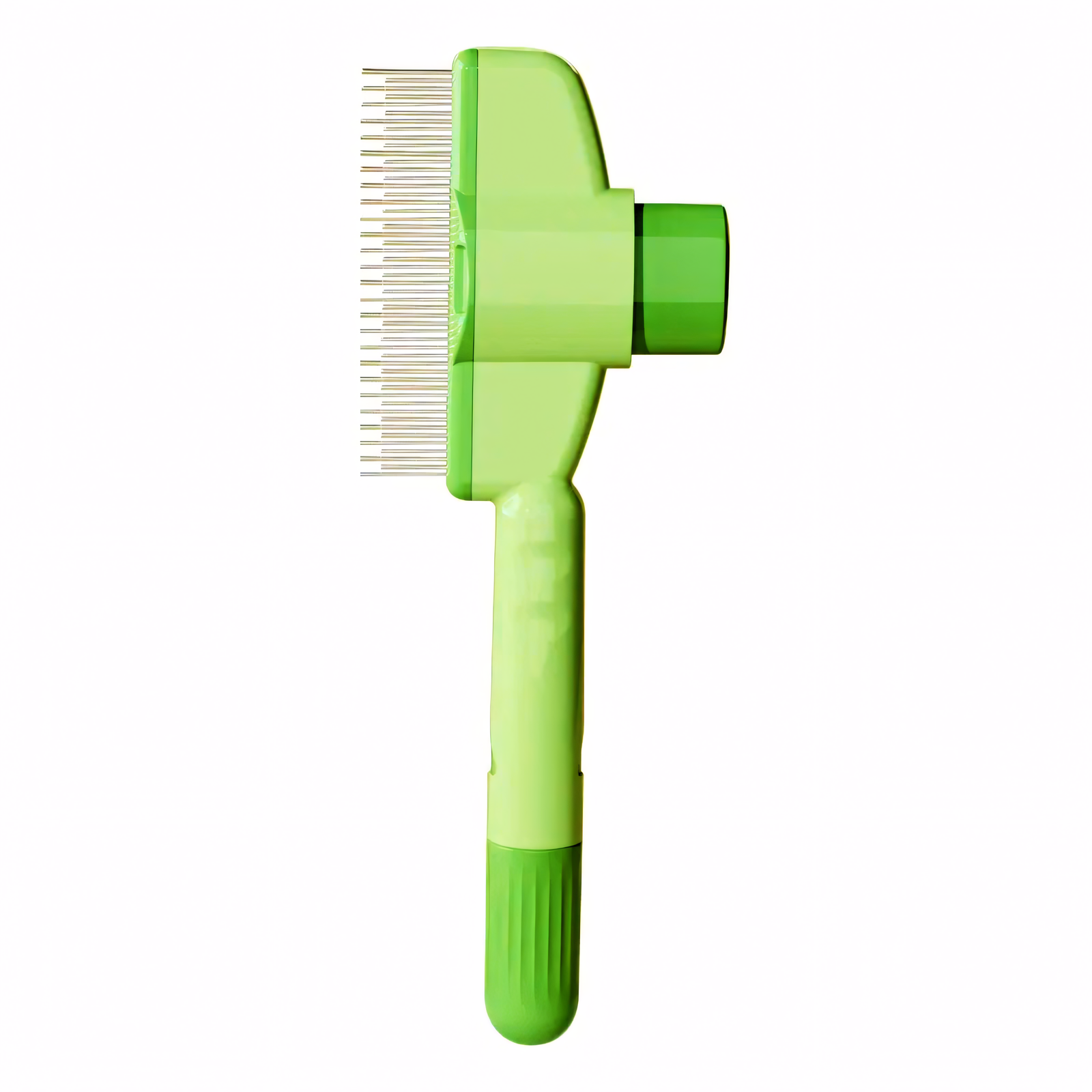 SereniPaw™ — Transform Brushing Into Your Cat’s Most Loved Moment