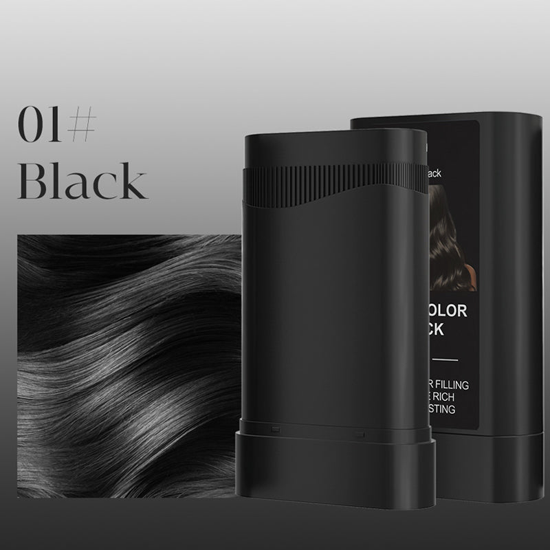 RevitaShade™ — Instantly Erase Grays for a Younger, Confident You