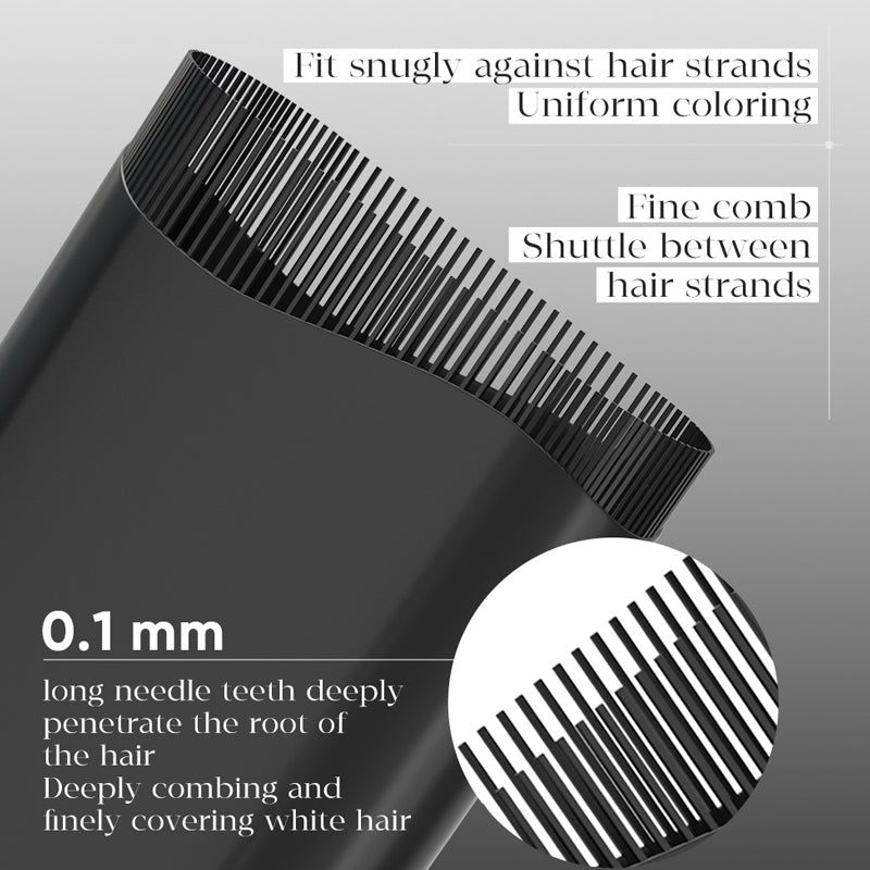 RevitaShade™ — Instantly Erase Grays for a Younger, Confident You
