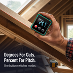 ExactaEdge™ — Master Every Cut with Unmatched Precision and Confidence