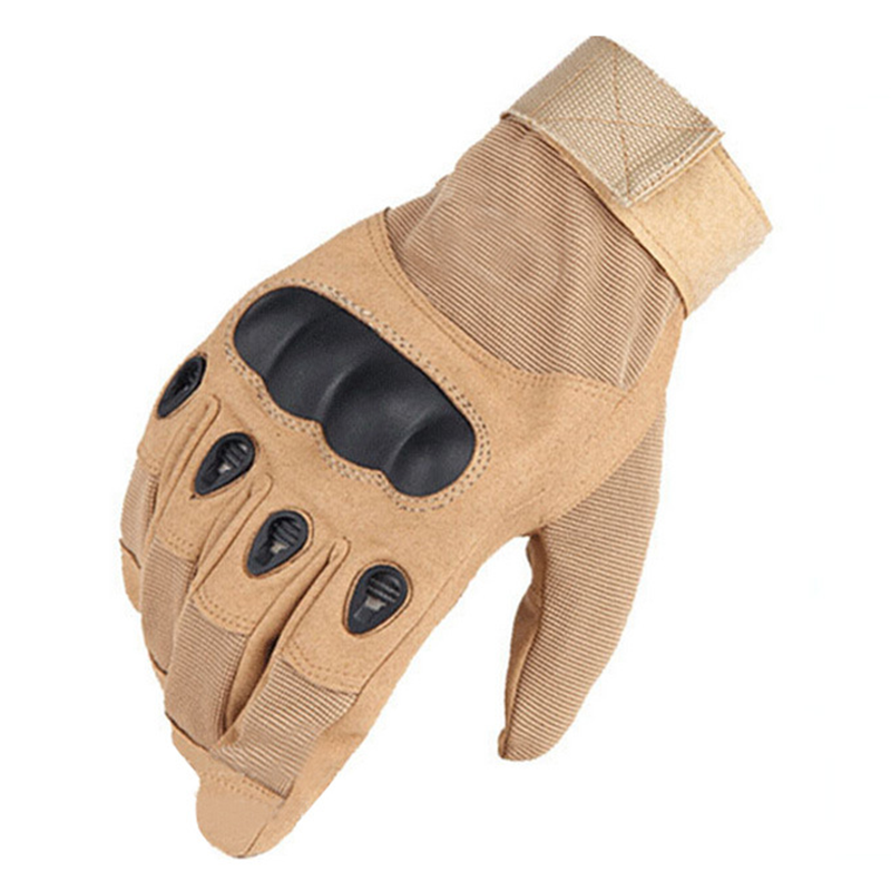 IronTough Pro™ Gloves — Unbreakable Grip and Armor-Level Protection That Powers You Through Every Challenge