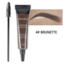 ArchVibe™ — Unshakable, All-Day Brows That Amplify Your Confidence