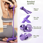 VitaTone™ — Transform Your Body Fast Without the Gym Hassle