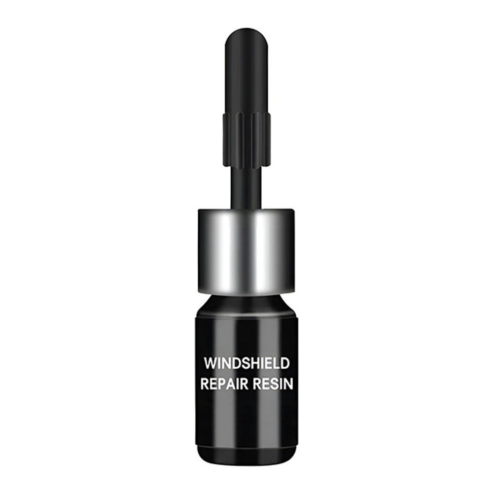 GlassGuard™ — Instantly Erase Cracks and Restore Crystal-Clear Strength