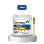 RustGuard Pro™ — Erase Rust Instantly and Lock in Lasting Shine with Zero Effort