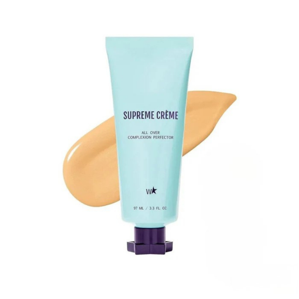 LumiEssence™ — Unlock All-Day Radiance and Effortless Confidence with One Silky Swipe
