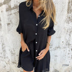 SilkSilhouet™ — Feel Effortless Confidence in Cool, Soft Freedom Every Day