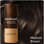 VolumiVibe™ — Instantly Transform Thinning Hair Into Unstoppable Confidence