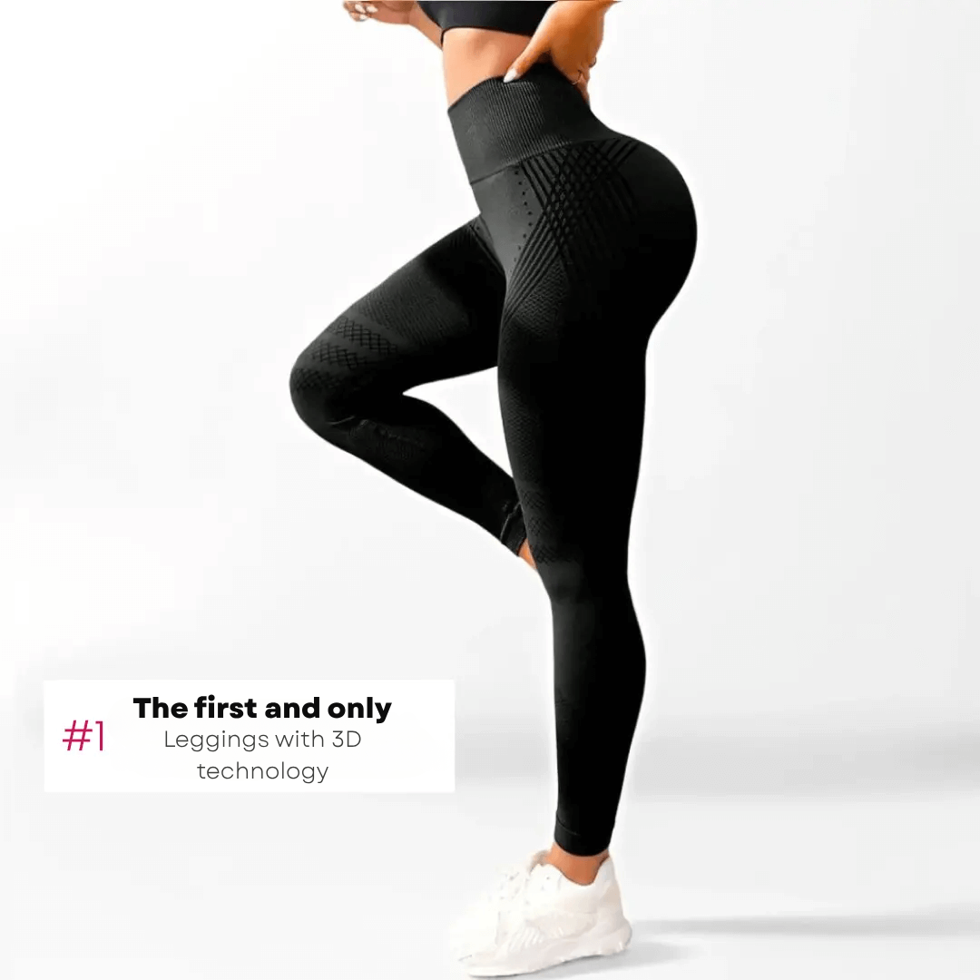 VeilSculpt™ — Unlock All-Day Freedom and Flawless Confidence in Every Move