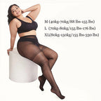VesperaSleek™ — Effortless Curve-Sculpting Comfort That Protects and Empowers Your Legs All Day
