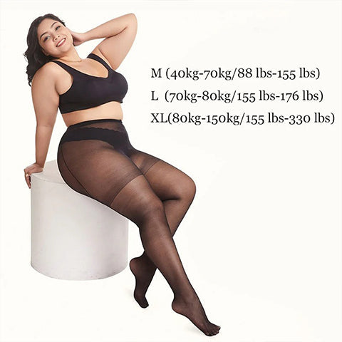 LumiCurve™ — Sculpted Strength and Silky Comfort That Turns Every Head