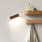 RadiuLux™ — Command Your Space with Effortless, Focus-Boosting Light