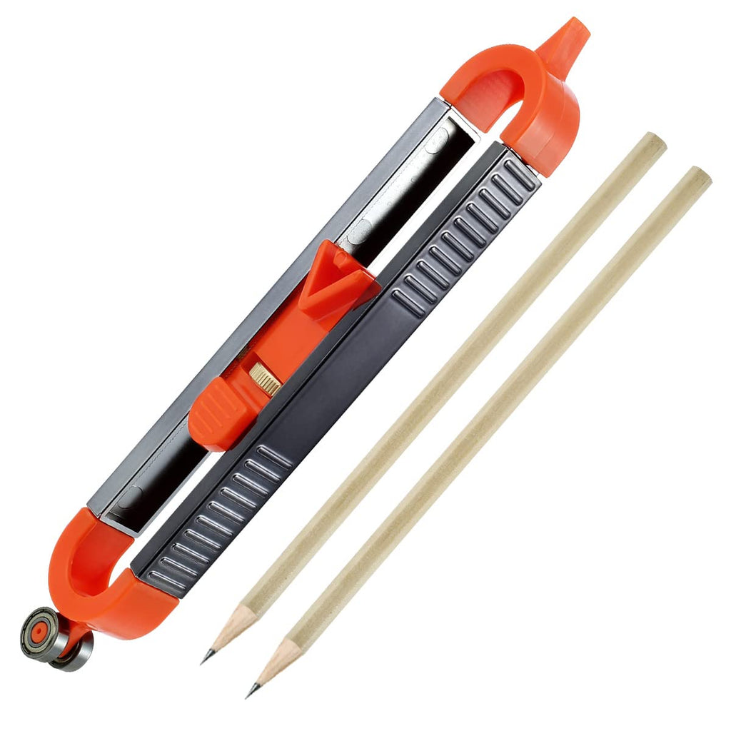 CurveCrafter™ — Lock in Perfect Fits and Crush Frustration Every Time