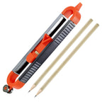 CurveCrafter™ — Lock in Perfect Fits and Crush Frustration Every Time