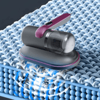VortiCleanse™ — Cut Loose from Dirt and Breathe in Fresh Freedom