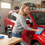 GlossGuard™ — Instantly Revive Your Car’s Mirror-Shine and Turn Heads Everywhere