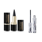 LuxeLiner™ — Own Every Gaze with Smudge-Proof, All-Day Eye Perfection