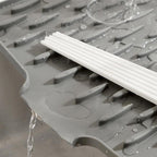 DryGuardPro™ — Keep Your Kitchen Dry, Safe, and Stress-Free Every Day