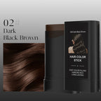 RevitaShade™ — Instantly Erase Grays for a Younger, Confident You