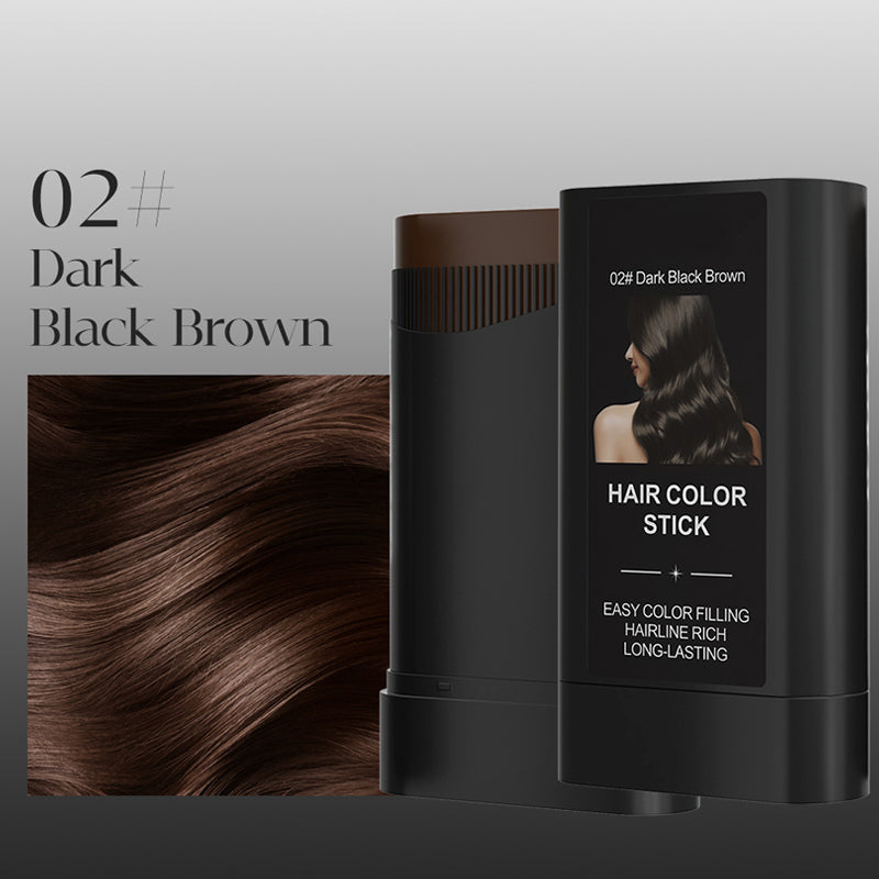 RevitaShade™ — Instantly Erase Grays for a Younger, Confident You