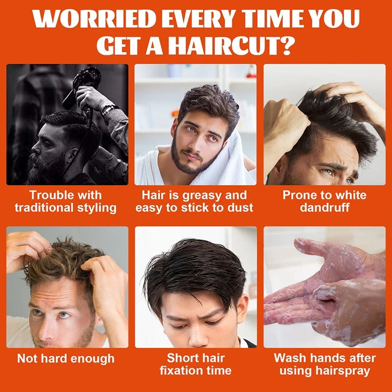 VoloVibe™ — Instantly Boost Your Confidence with Lively, All-Day Volume and Hydration