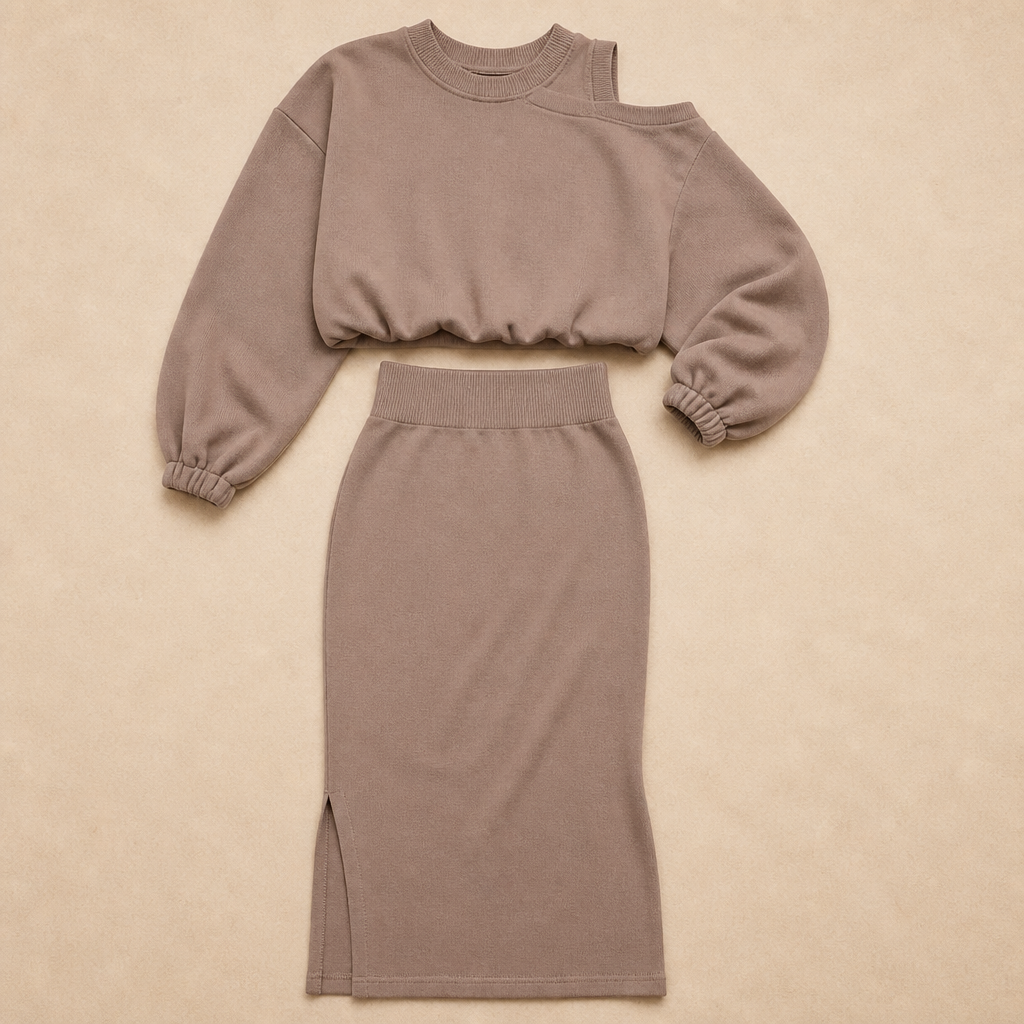 LumaShade™ — Effortless Style That Boosts Your Confidence All Day Long