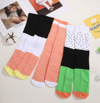 Sushique™ — Spark Unforgettable Joy with Every Cozy Step
