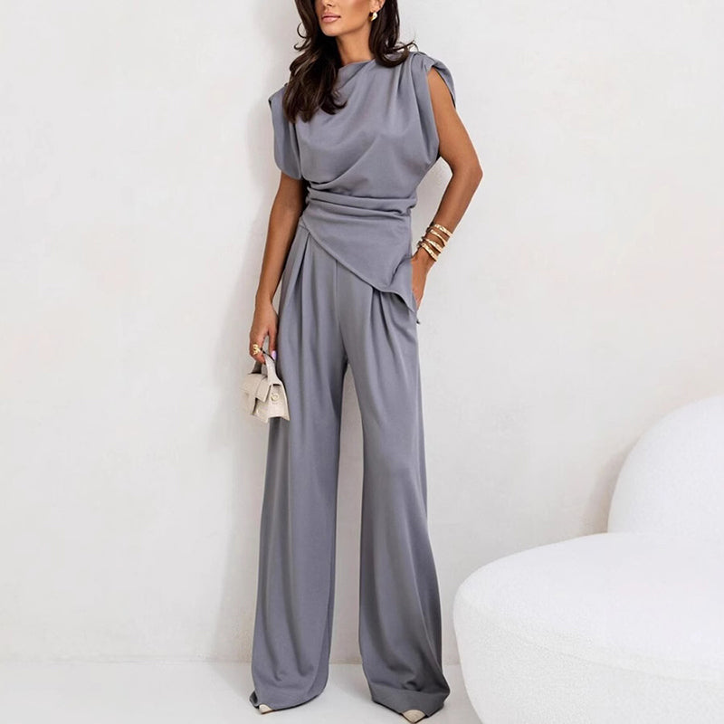 Velaura™ — Command Every Room with Effortless Elegance and Unstoppable Confidence