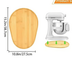GlideMaster™ — Effortless Kitchen Moves That Free Your Strength and Space