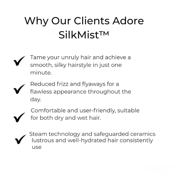 VeloMist™ — Unlock Silky, Frizz-Free Hair That Turns Heads Every Time