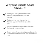 VeloMist™ — Unlock Silky, Frizz-Free Hair That Turns Heads Every Time