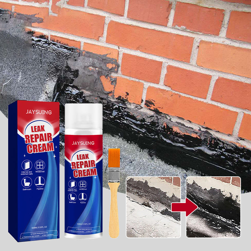 HydroShield™ — Instantly Lock In Total Leak-Proof Peace of Mind