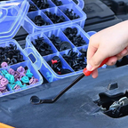 TorqueEdge™ — Conquer Every Car Repair with Pro-Level Speed and Precision