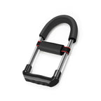 StronGrip™ — Unleash Relentless Wrist Power That Dominates Every Move