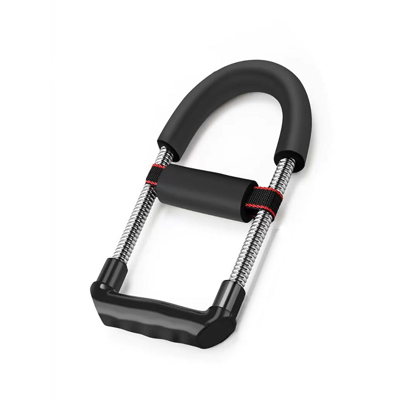 StronGrip™ — Unleash Relentless Wrist Power That Dominates Every Move