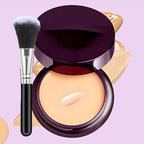 RevelReve™ Soft Matte Cream — Lock In Radiant, Hydrated Skin That Lasts All Day