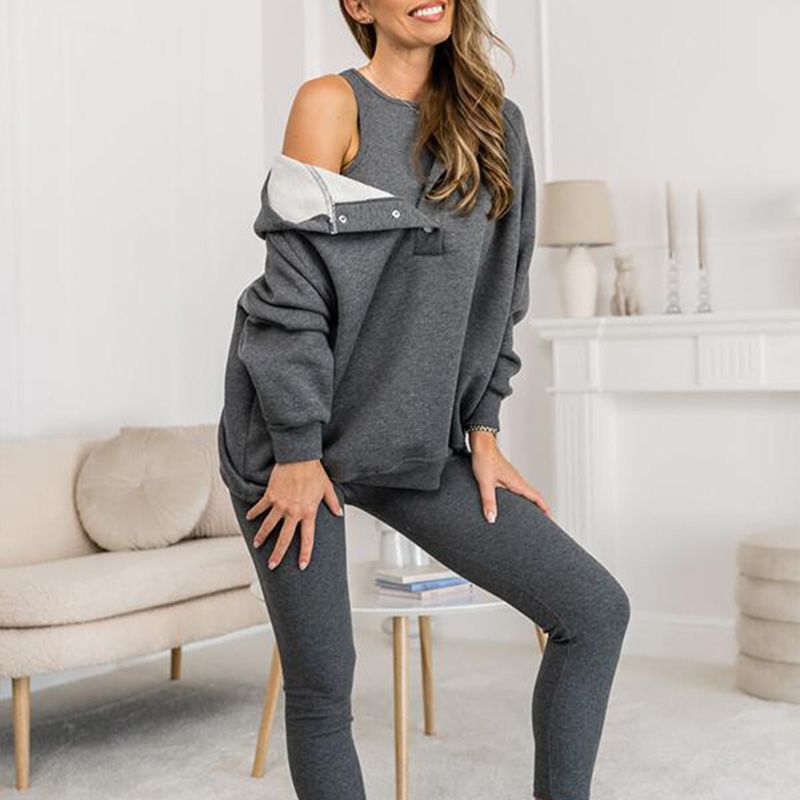 StrideCraft™ — Instant Confidence and All-Day Comfort Tailored to Move With You