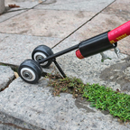 WeedMasterPro™ — Effortless Weed Control That Saves Your Back and Transforms Your Garden