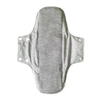 ViraLuxe™ Washable Pad — Feel Fresh, Dry, and Confident Every Moment
