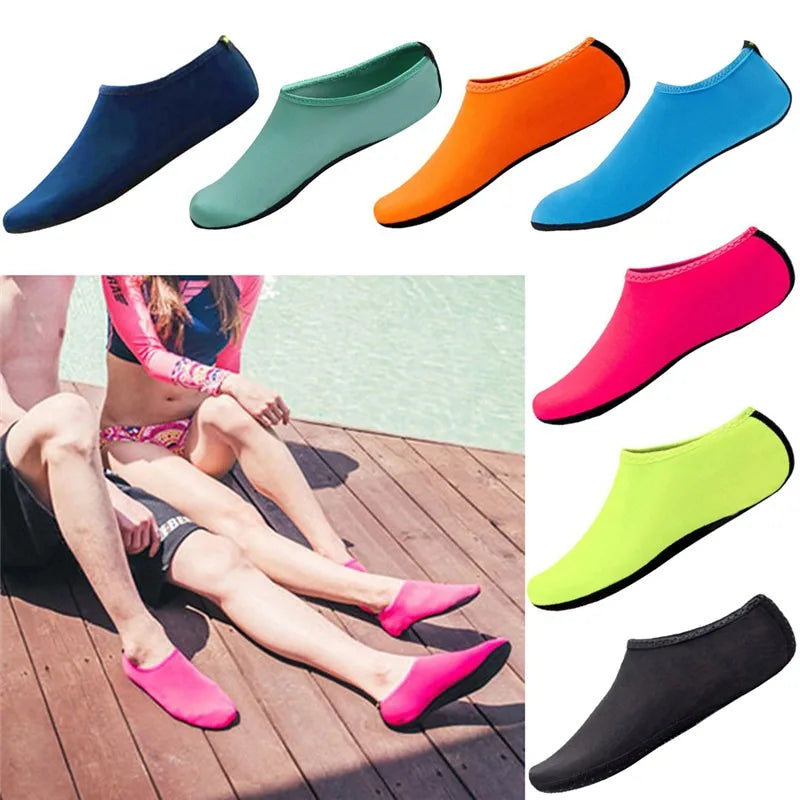 TorrentStride™ — Walk Confidently Anywhere with All-Day Dryness and Rock-Solid Grip