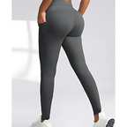 VivaForm™ SculptLeggings — Shape Your Curves, Steal Every Glance with All-Day Comfort