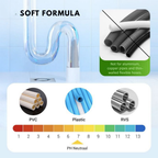 PipeForce™ — Crush Clogs Fast and Enjoy Fresh, Fuss-Free Drains Every Day