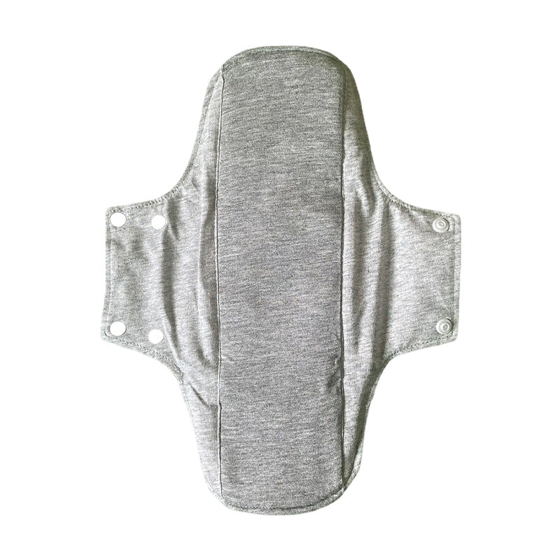 ViraLuxe™ Washable Pad — Feel Fresh, Dry, and Confident Every Moment