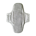 ViraLuxe™ Washable Pad — Feel Fresh, Dry, and Confident Every Moment